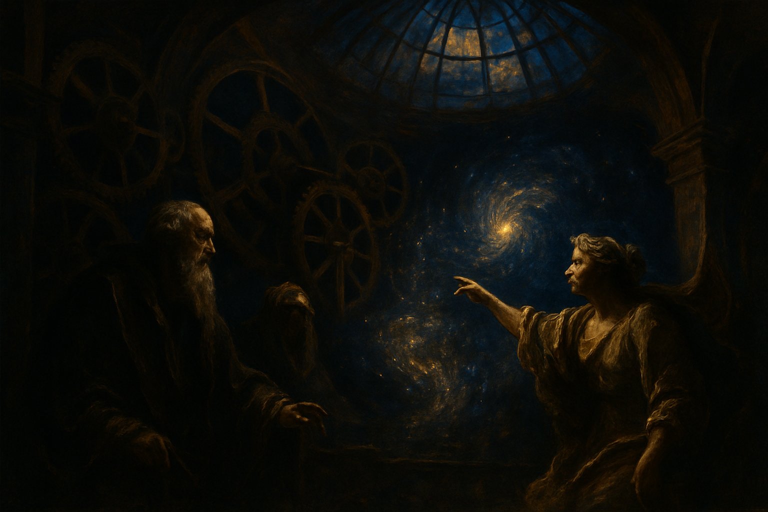 比特幣量子威脅 Q-Day 完整解析：進度、防禦提案、爭議