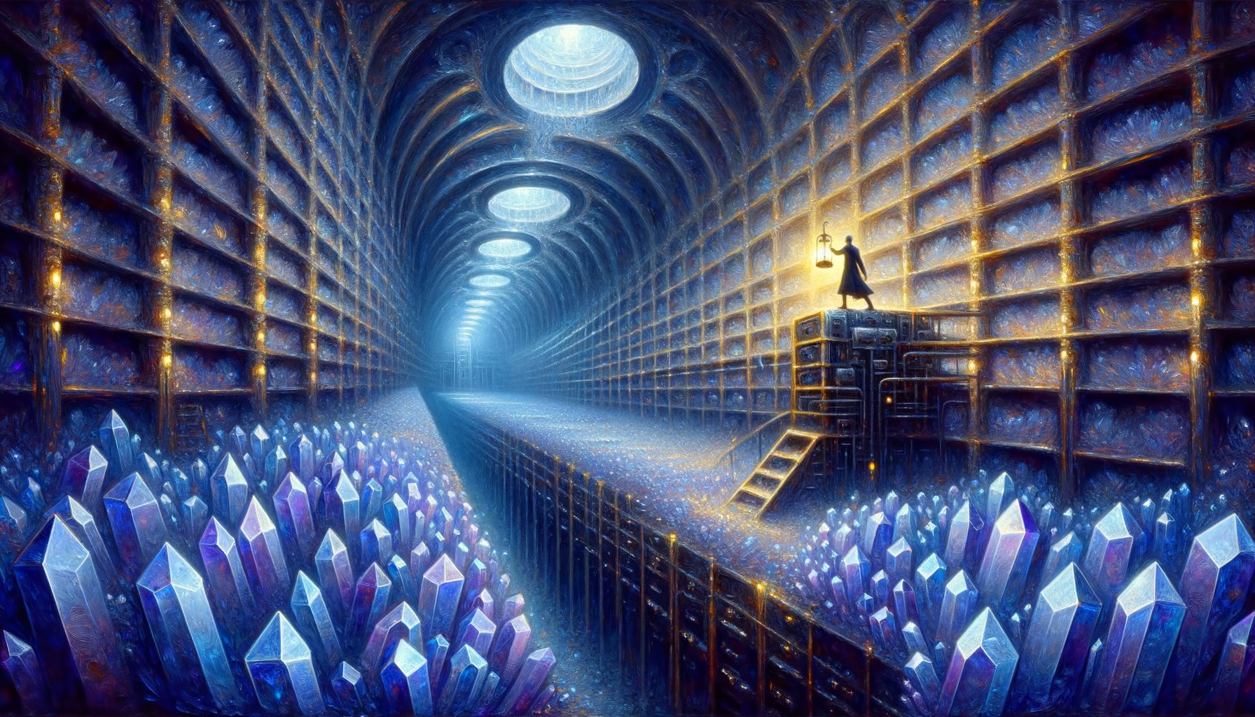 Bitmine 單週購入 10.1 萬 ETH：2026 最大，持倉近 500 萬枚