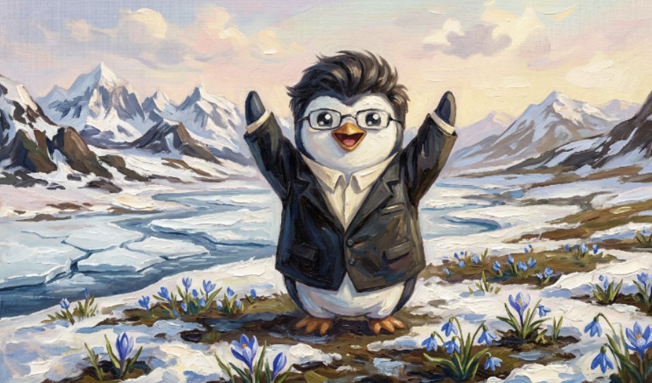 Tom Lee：加密貨幣寒冬即將步入尾聲，BitMine 加速買入以太幣