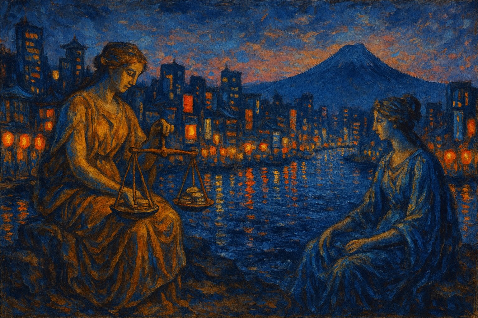 日銀按兵不動、日圓 159.5 觸阻力：6 月升息成下一觀察點