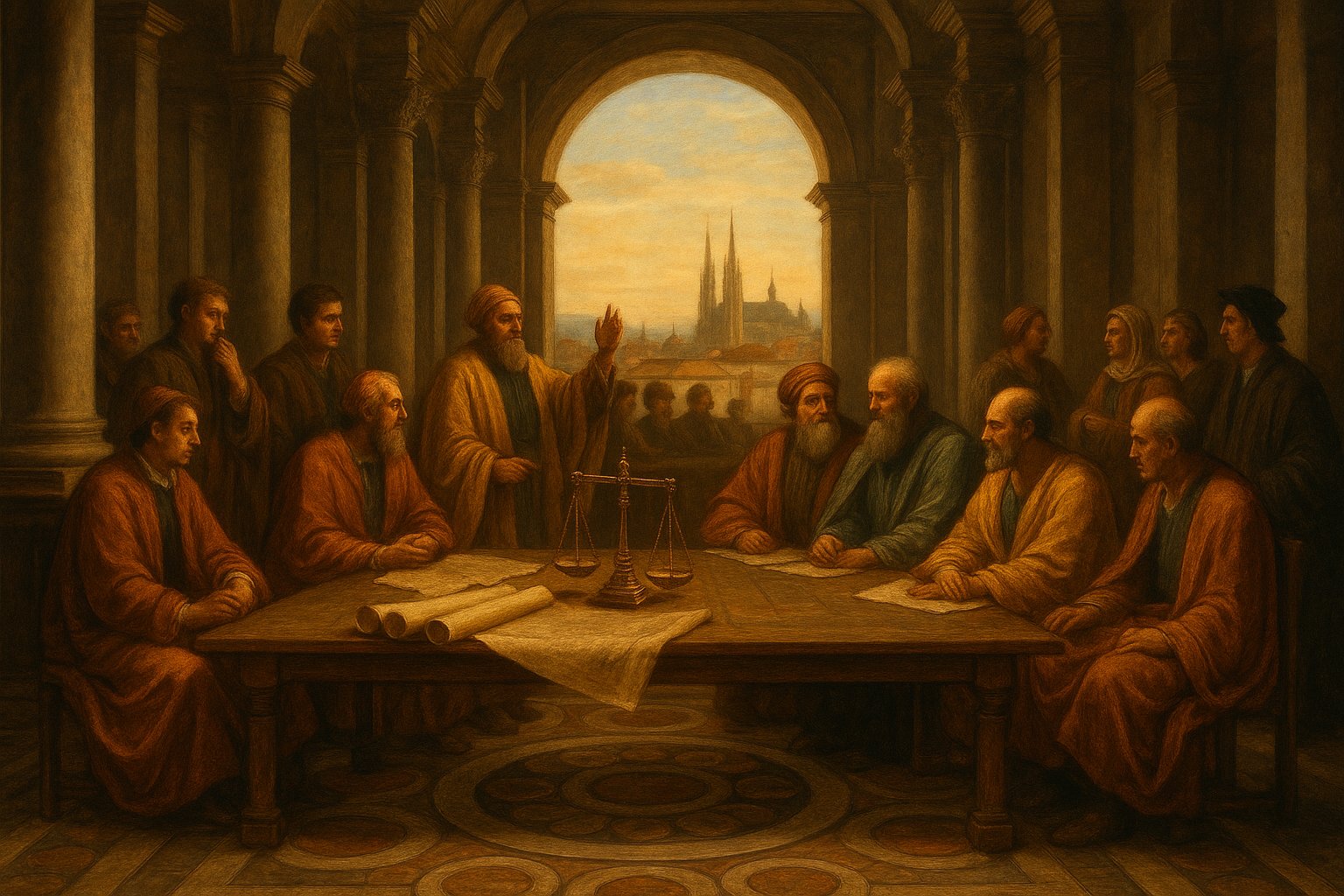 Bybit 周本：MiCA 不夠用，歐洲還需 MiFID 與 EMI 才能獲利