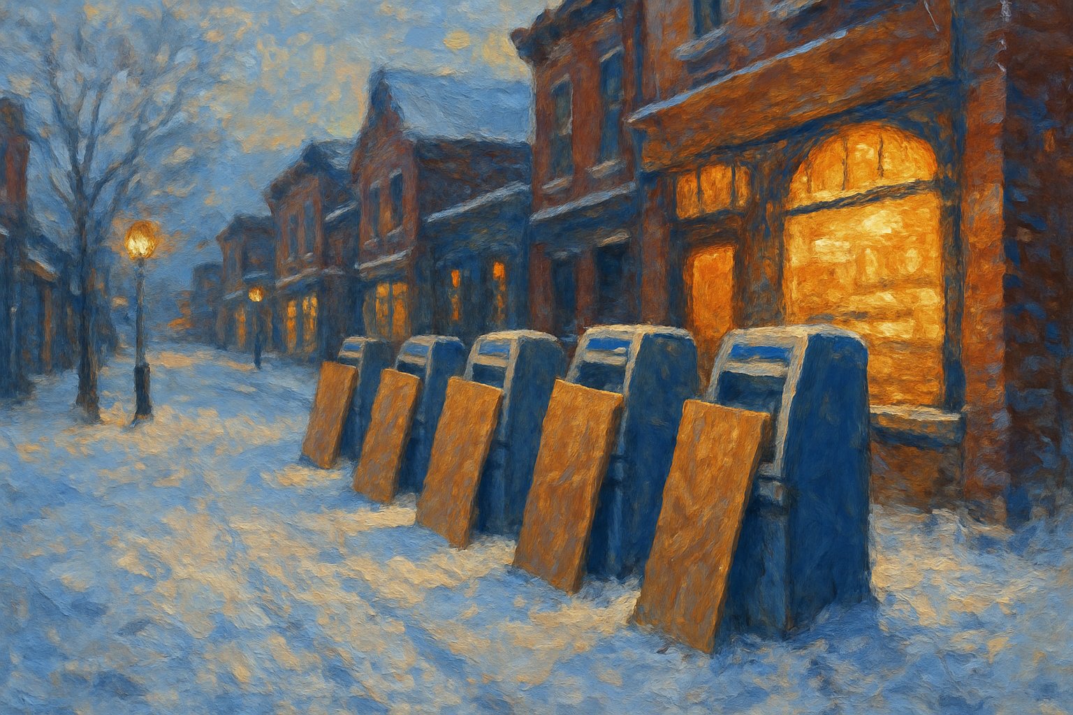 加拿大擬全面禁加密 ATM：佔人口比全球最多、被指為詐騙主管道