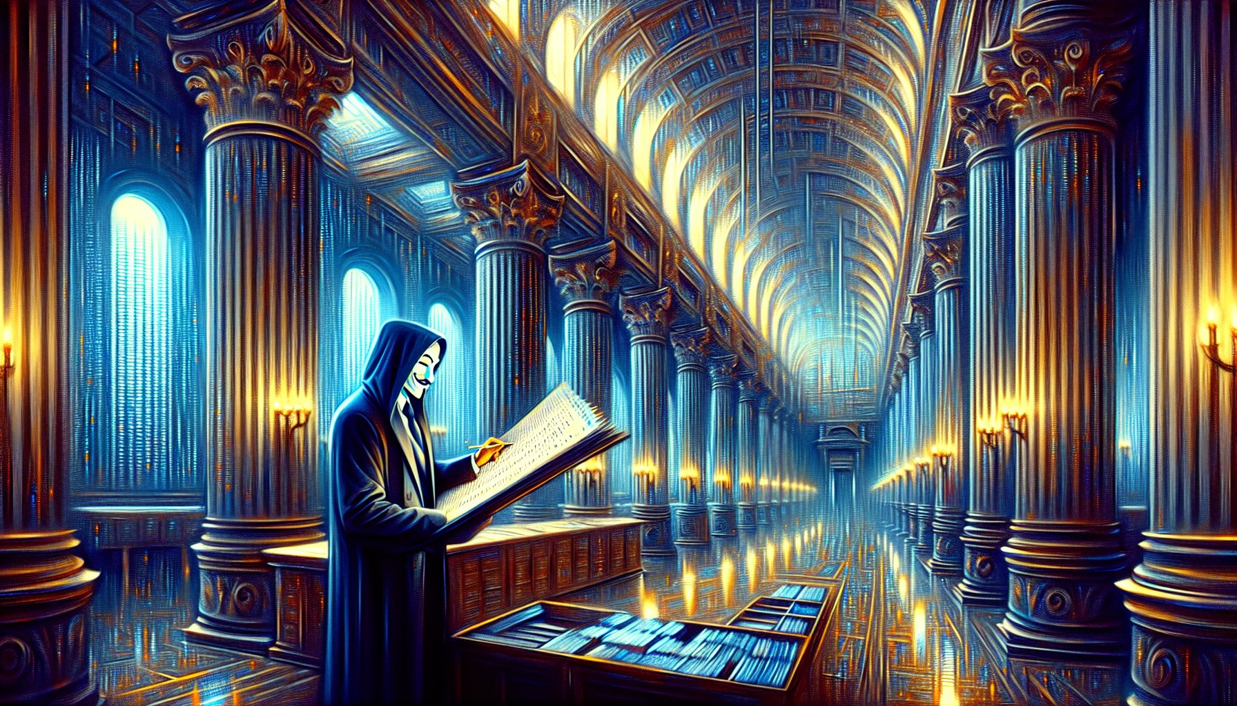 Cardano 鏈上活動遠低於市值，Midnight 隱私側鏈上線能否改變局面