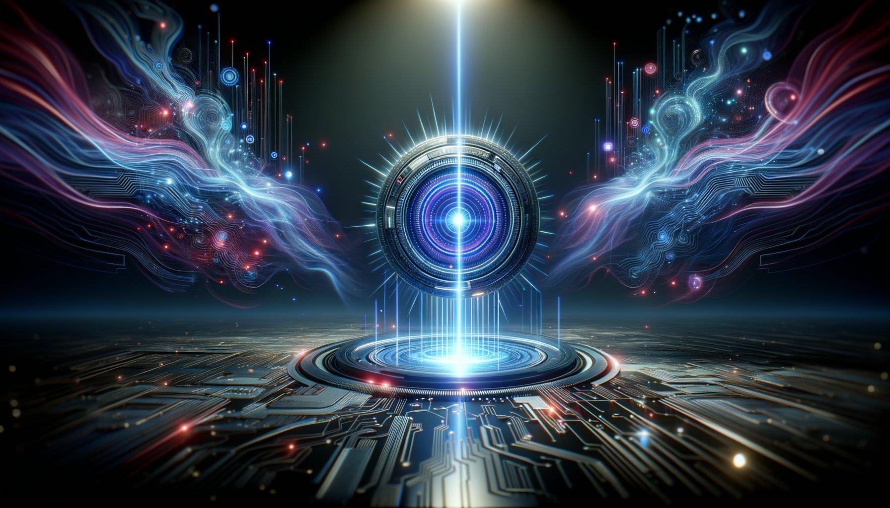 Claude 認證架構師（CCA-F）考試攻略：五大考域解析、備考資源與通過秘訣