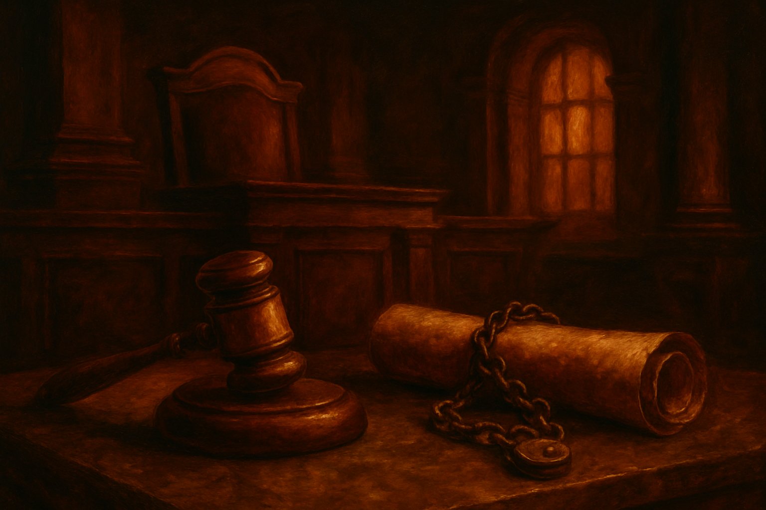 Celsius 創辦人 Mashinsky 與 FTC 和解：終身禁加密