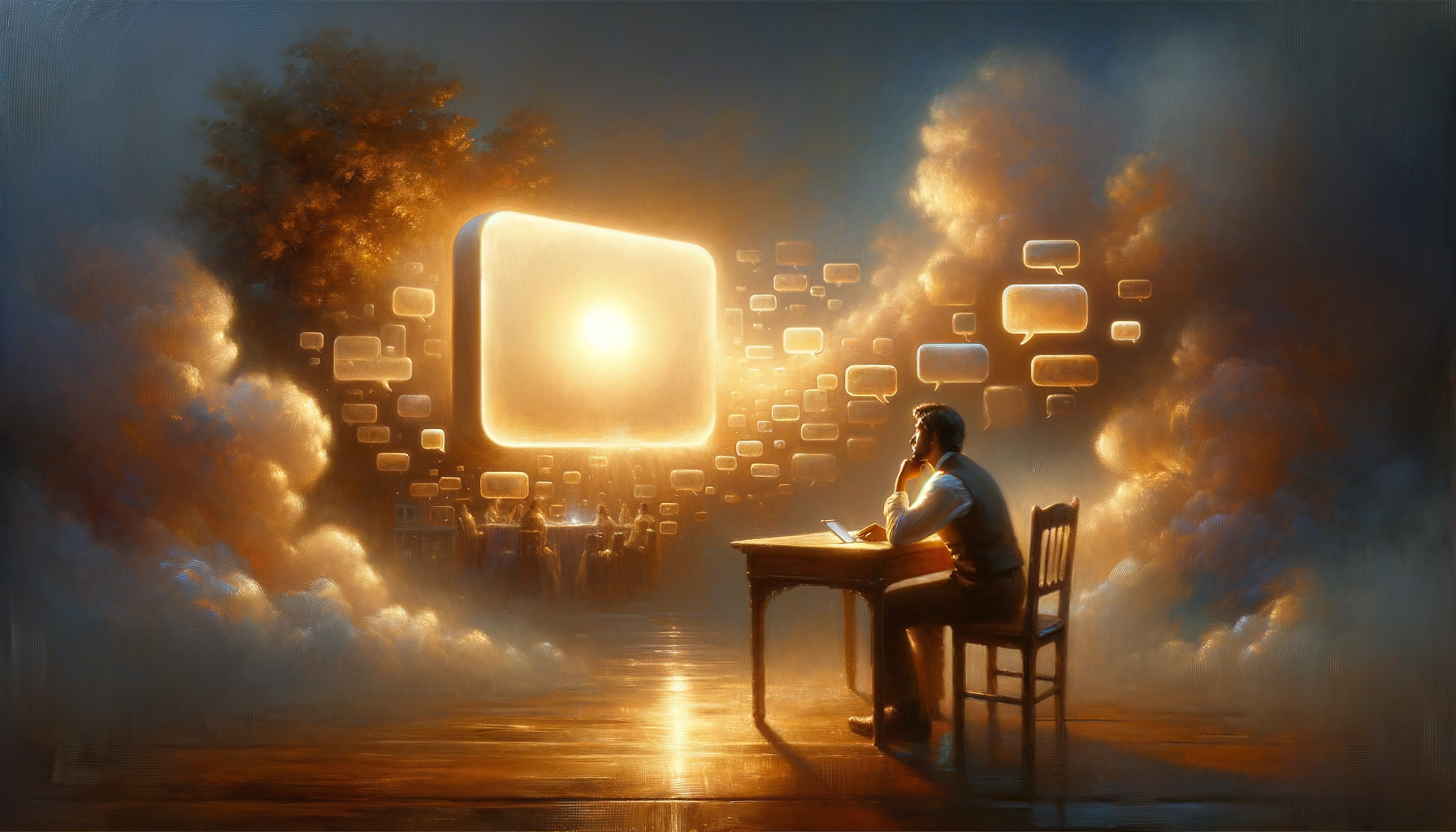 ChatGPT 廣告進軍澳紐加：Free 與 Go 用戶先行，付費方案維持無廣告