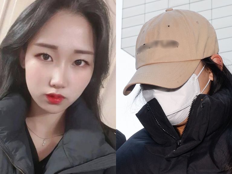 南韓 20 歲正妹用 ChatGPT 規劃連續殺人案，IG 追蹤暴增 50 倍！悔過自白曝光