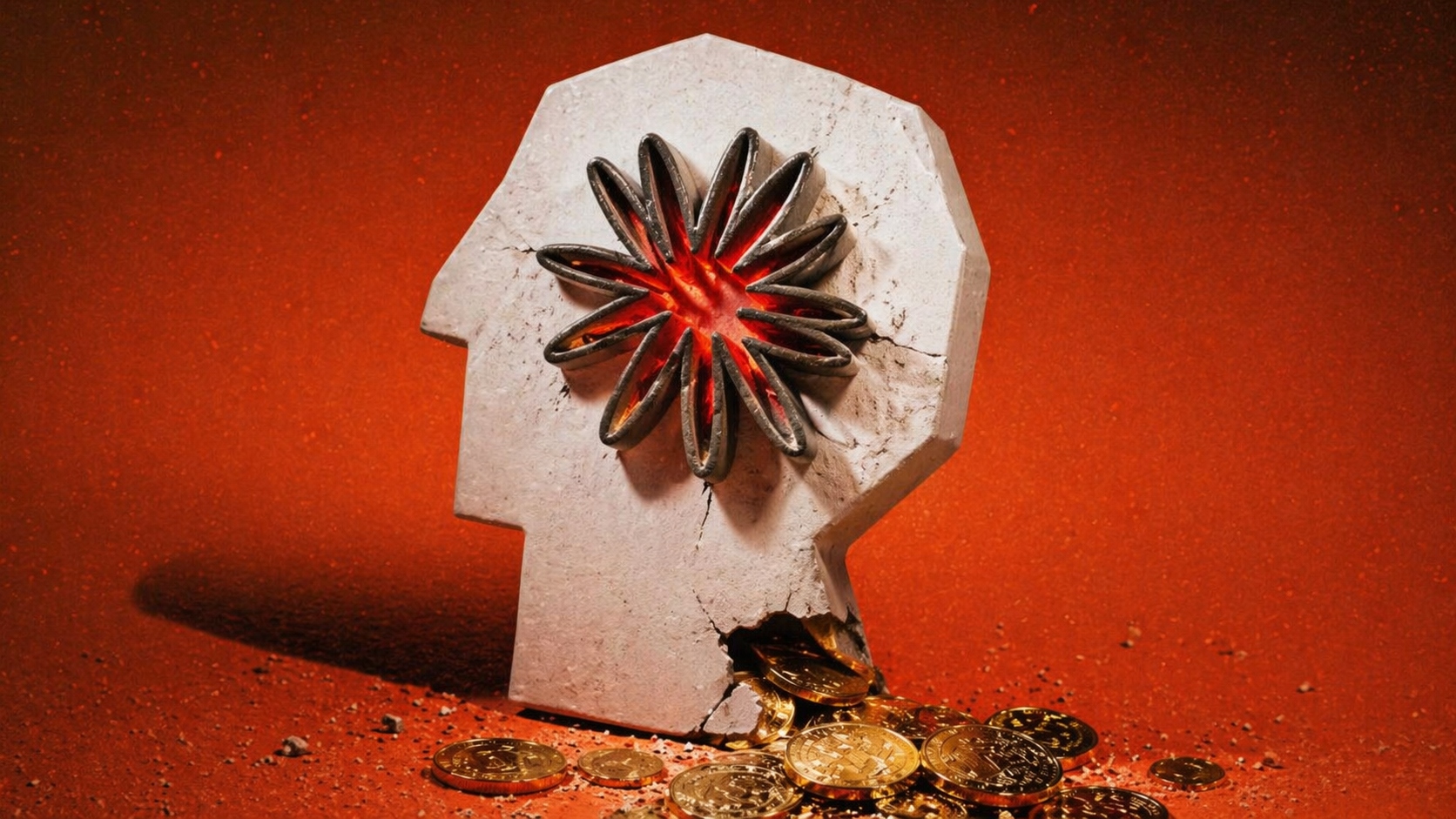 Claude 帳號爆大規模盜刷！台灣、加拿大受害者損失上萬元，三步驟立即自保