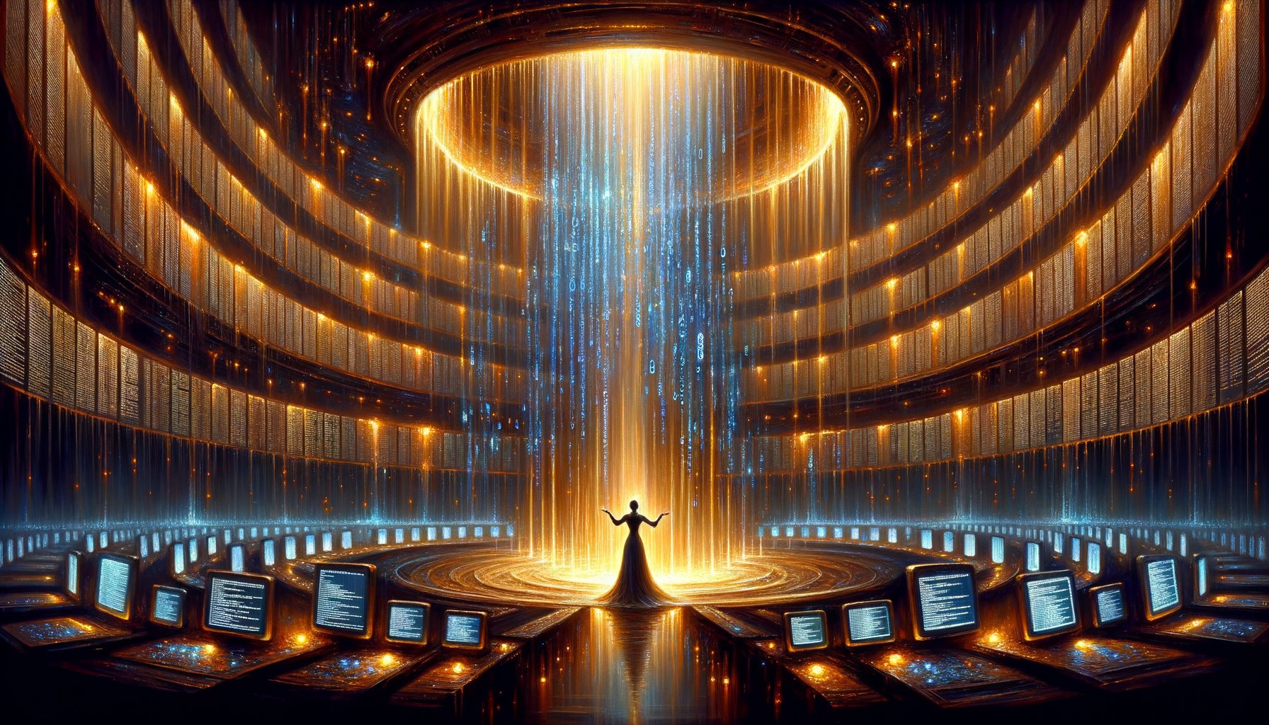 Claude Code 是什麼？2026 最完整指南：CLI 安裝、桌面版、Routines 自動化、MCP 與 .claude 權限結構全解析