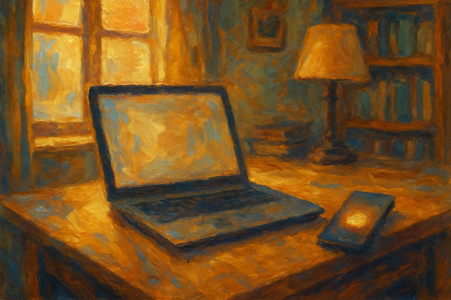 Claude Code 加入手機推播：長任務完成或需審核時自動提醒