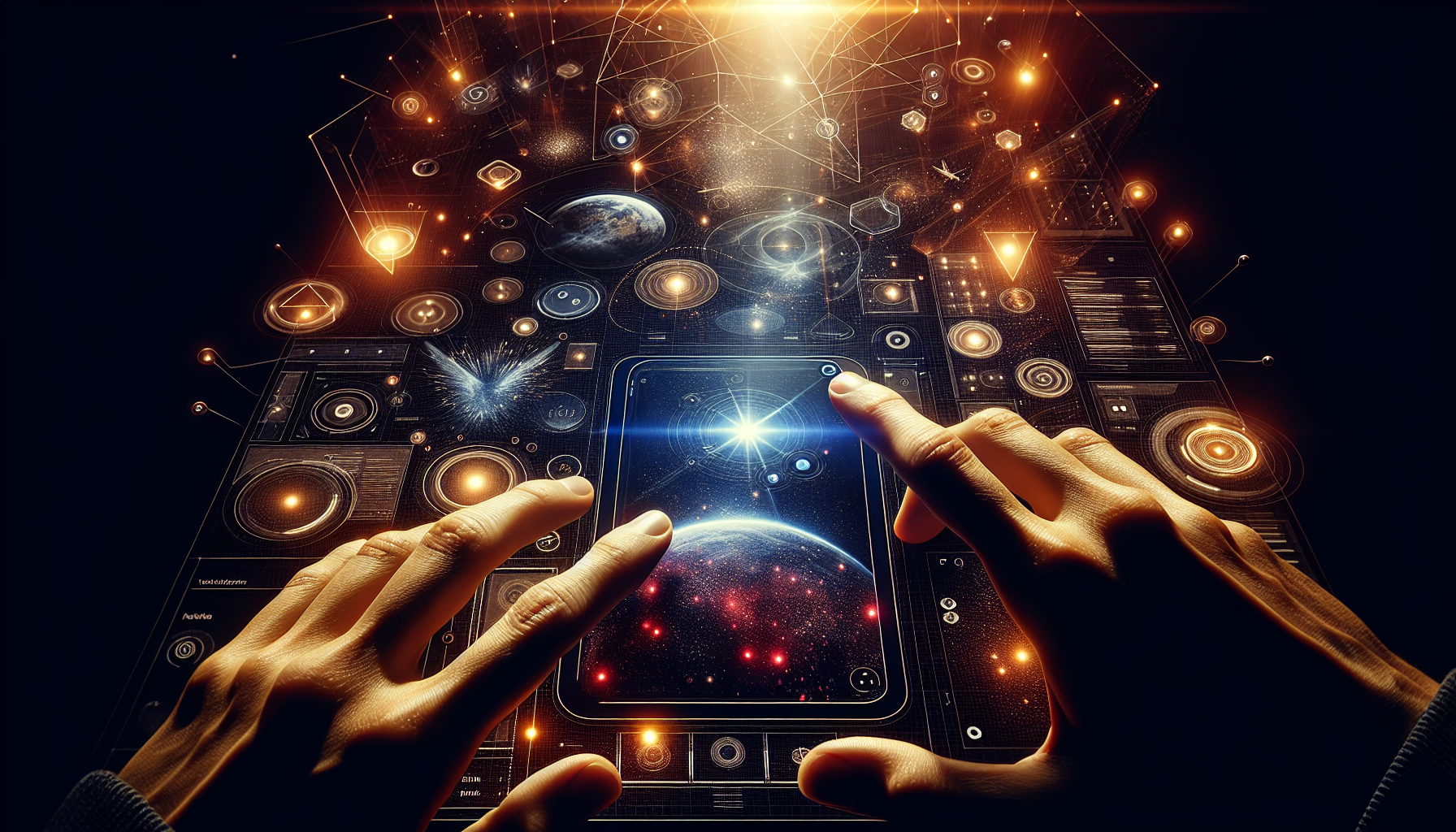 Anthropic Labs 推出 Claude Design：AI 協作設計工具，原型製作、簡報、行銷素材一次搞定