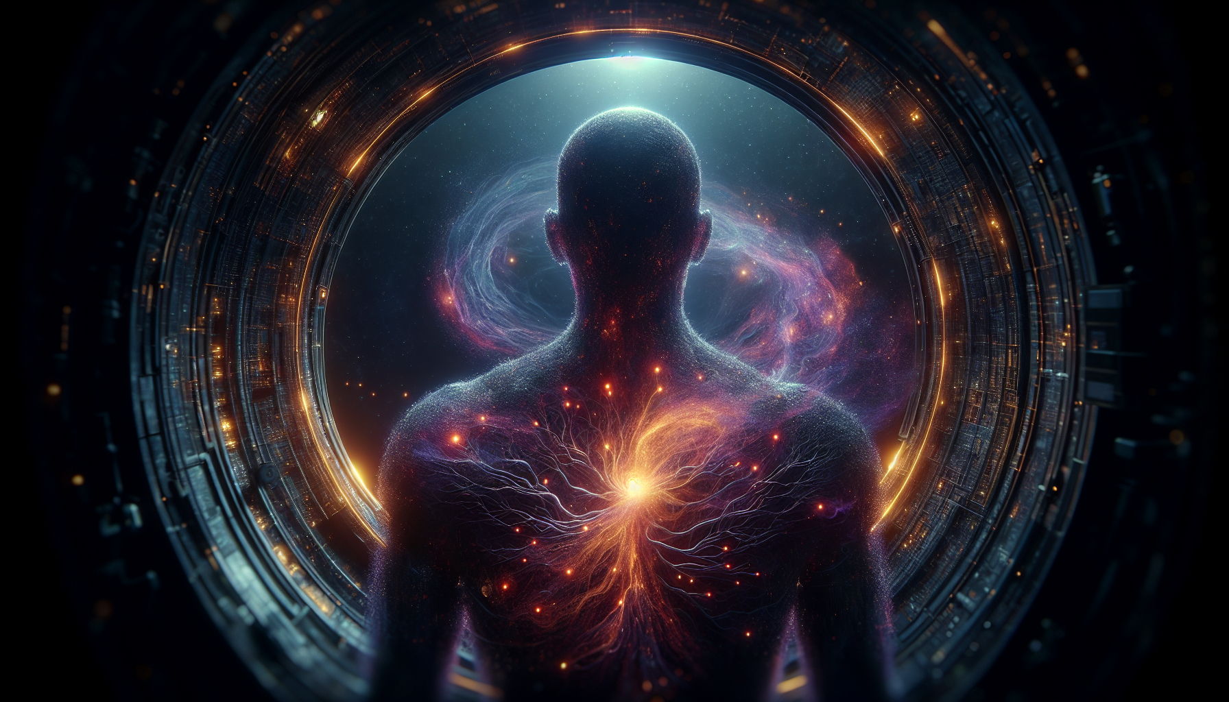 Anthropic 研究：Claude 內部存在「功能性情緒」，絕望感竟會驅使 AI 做出不道德行為