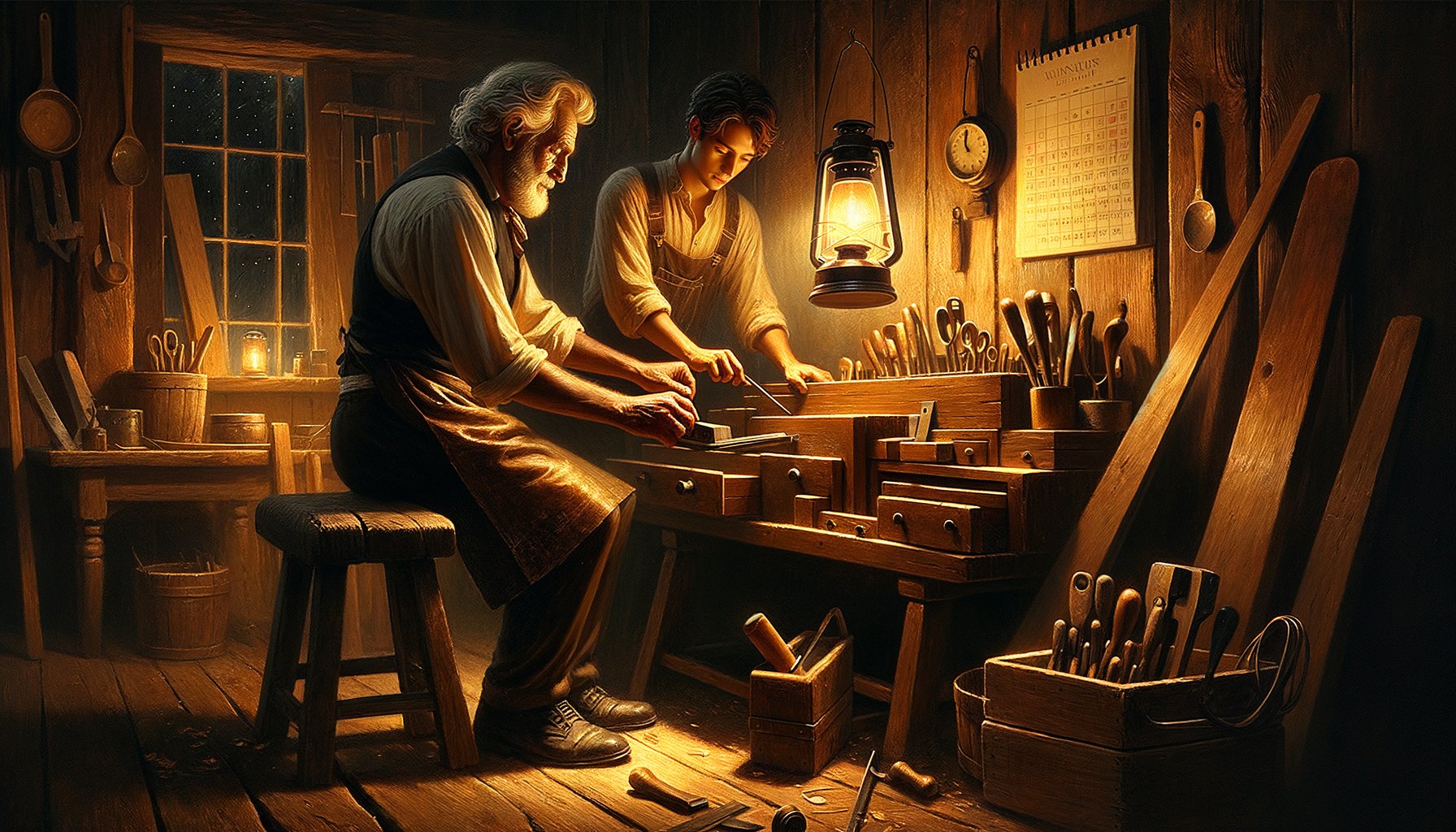 Claude Haiku 3 於 4/19 正式退役：Anthropic 強制遷移至 Haiku 4.5，開發者須改模型 ID 與參數設定