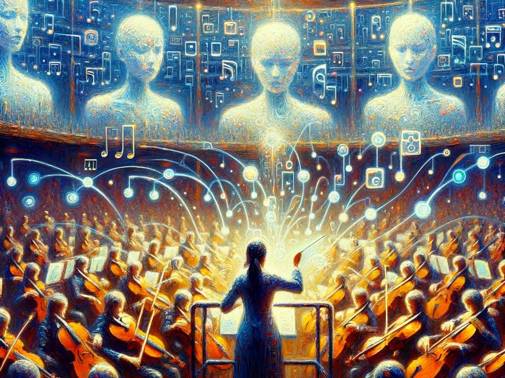 Anthropic 推出 Claude Managed Agents，企業級 AI 代理部署進入公測