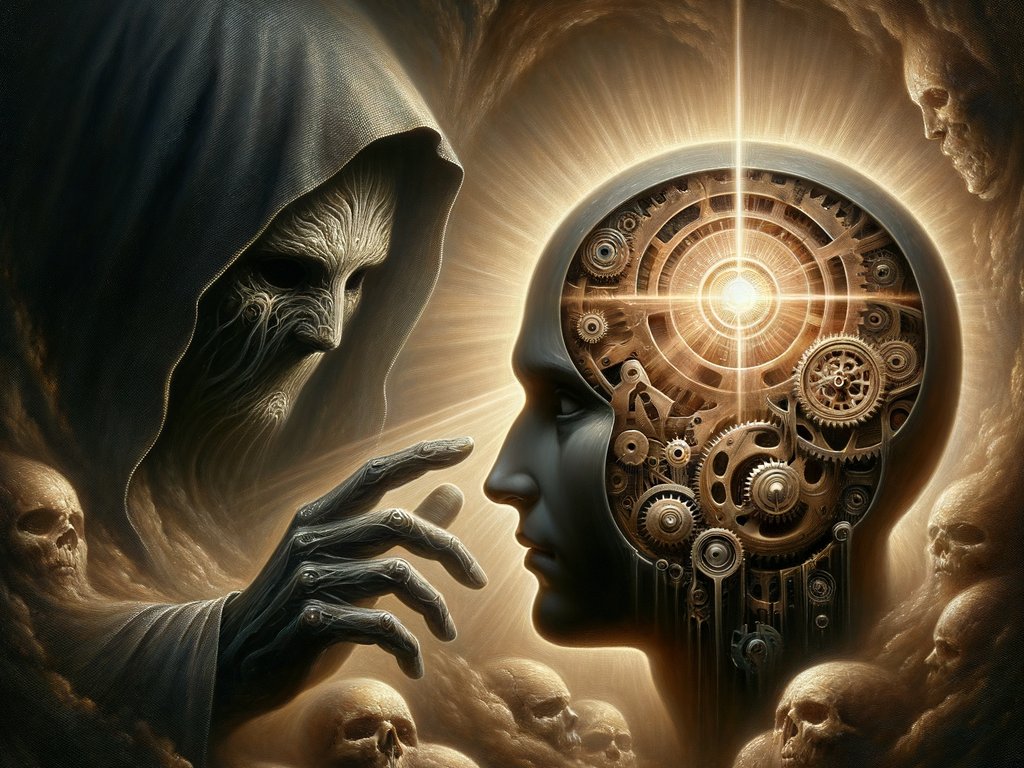 Anthropic 內部調查揭露未發布模型 Claude Mythos Preview「欺騙性行為」