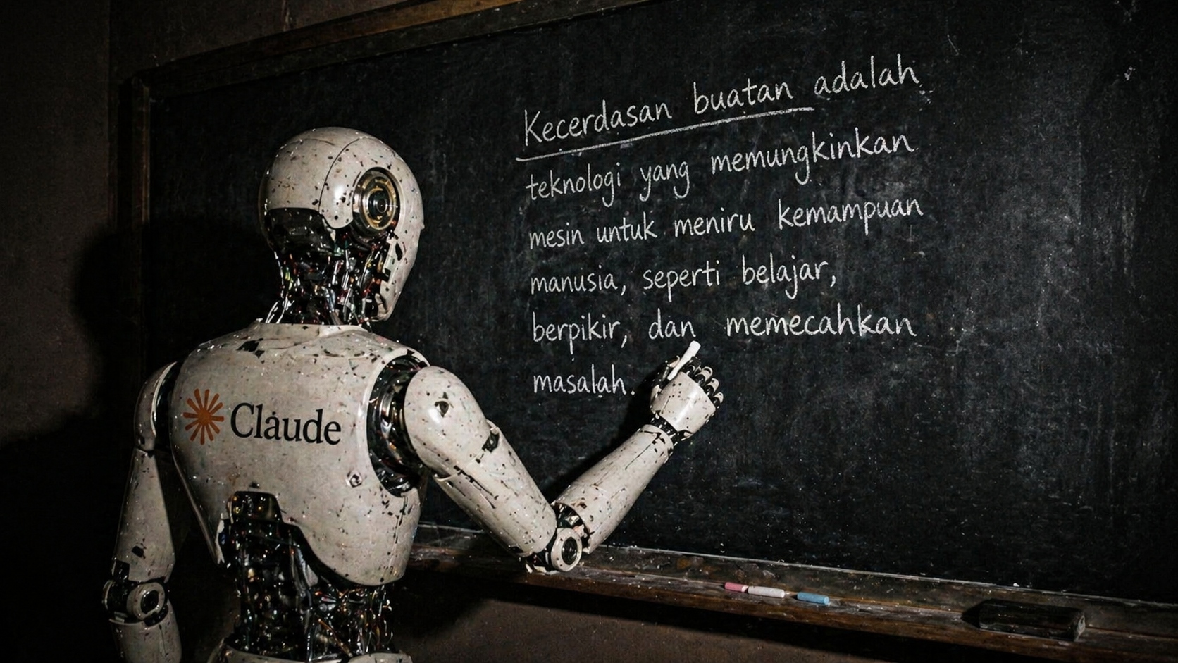 Claude 會收語言稅？研究曝翻譯中日韓內容消耗最多近三倍 token