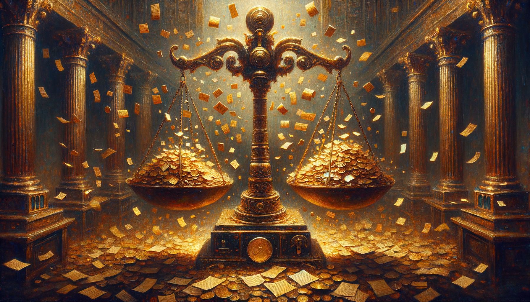 Claude Opus 4.7 隱藏漲價：新 tokenizer 讓同樣文字多耗 37–47% token，費率不變帳單卻變貴