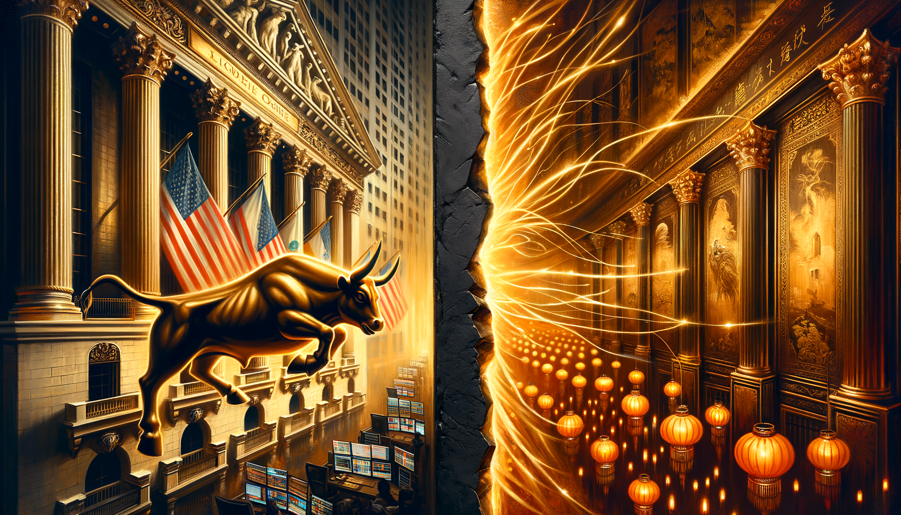 Coinbase 與 Bybit 傳合作代幣化美股、託管與分銷：非股權入股、兩大 CEX 結構性整合浮現