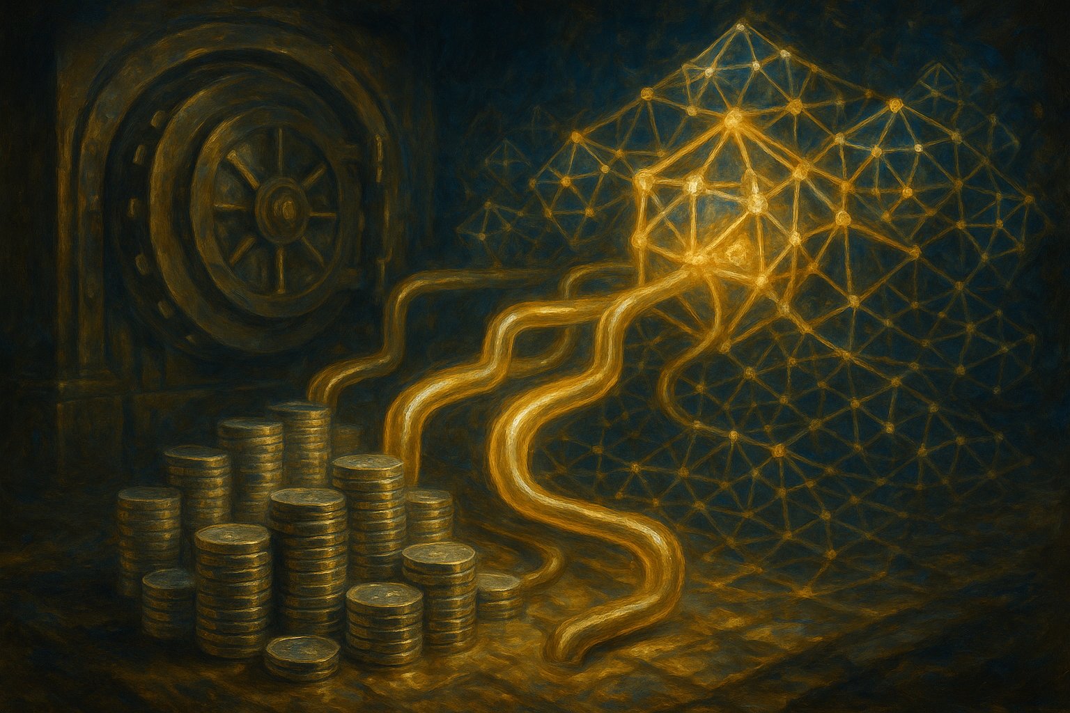 Coinbase 聯手 Morpho 推出 USDC 鏈上借貸服務，祭出 10.8% 年化收益