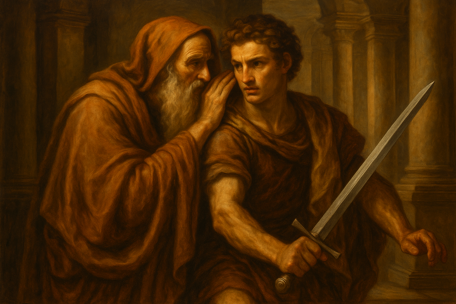 Anthropic 推出 Advisor 策略：Opus 當顧問搭配 Sonnet 執行，效能提升且成本降低 12%