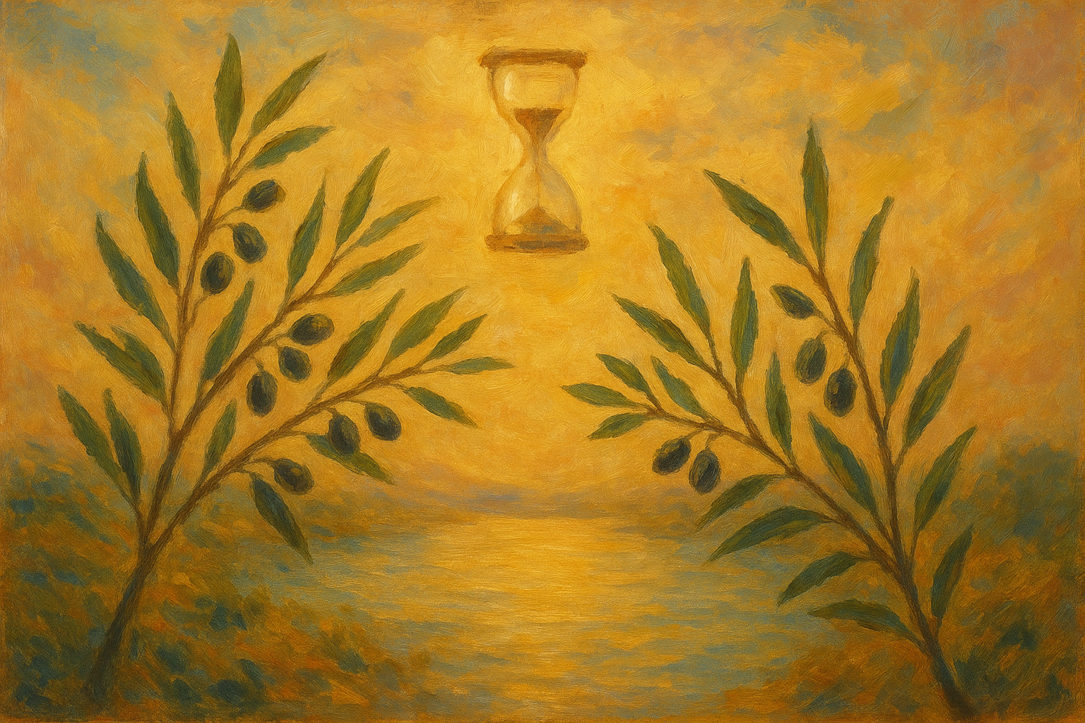 美伊停火延長現曙光：雙方達成「原則性同意」，4/21 期限前外交加速