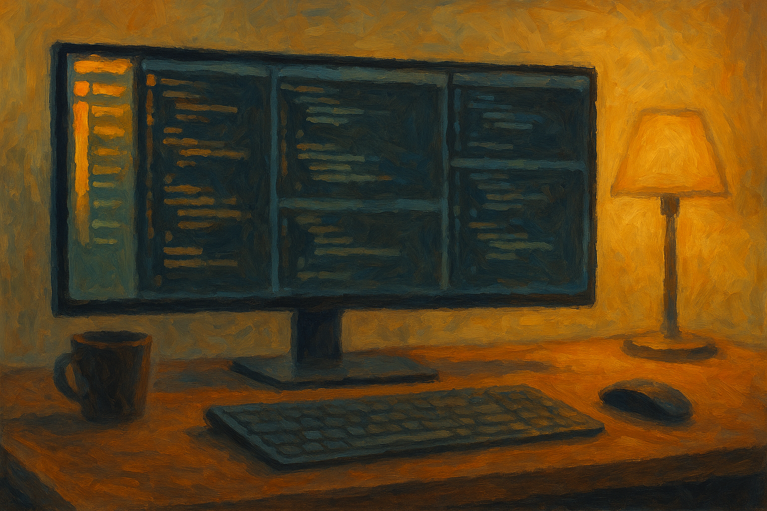 Claude Code 桌面版全面重設計：多 Session 並排、整合終端與檔案編輯，邁向 AI 開發者工作站