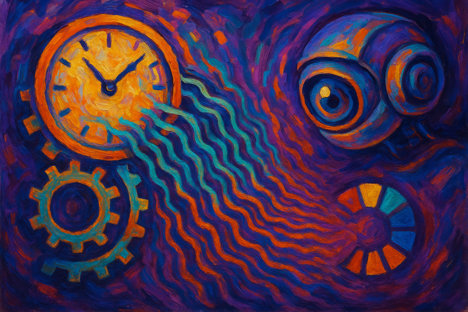 Claude Code 新增動態迴圈：AI 自動判斷監控節奏，從輪詢進化為事件驅動