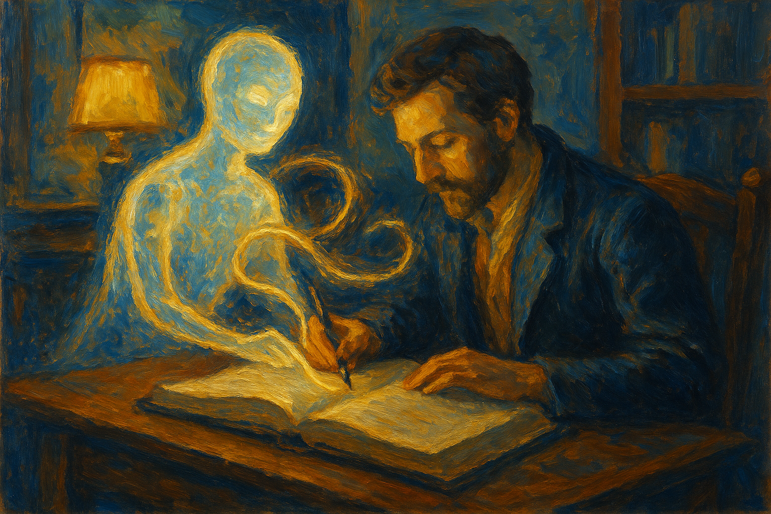 Claude for Word 進入 Beta：直接在 Word 側邊欄起草、編輯文件，修改以追蹤變更呈現