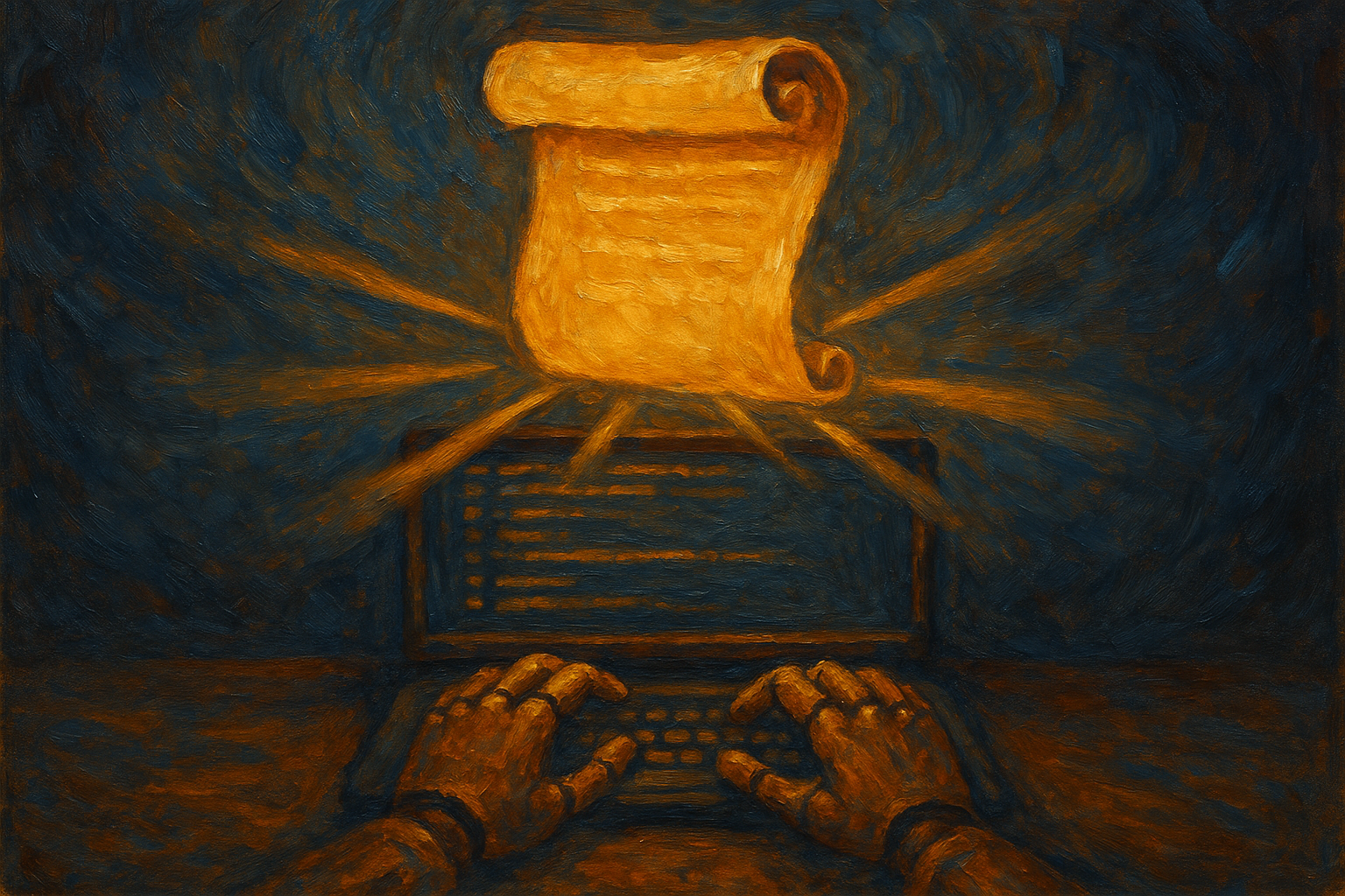 Karpathy 啟發的 CLAUDE.md 突破 15K 星：一份 Markdown 檔案如何馴服 AI 寫程式的壞習慣