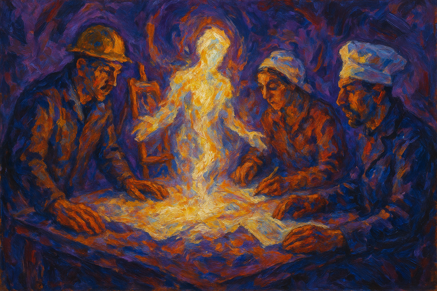 Claude Cowork 正式開放所有付費方案，企業版新增權限控制與支出管理