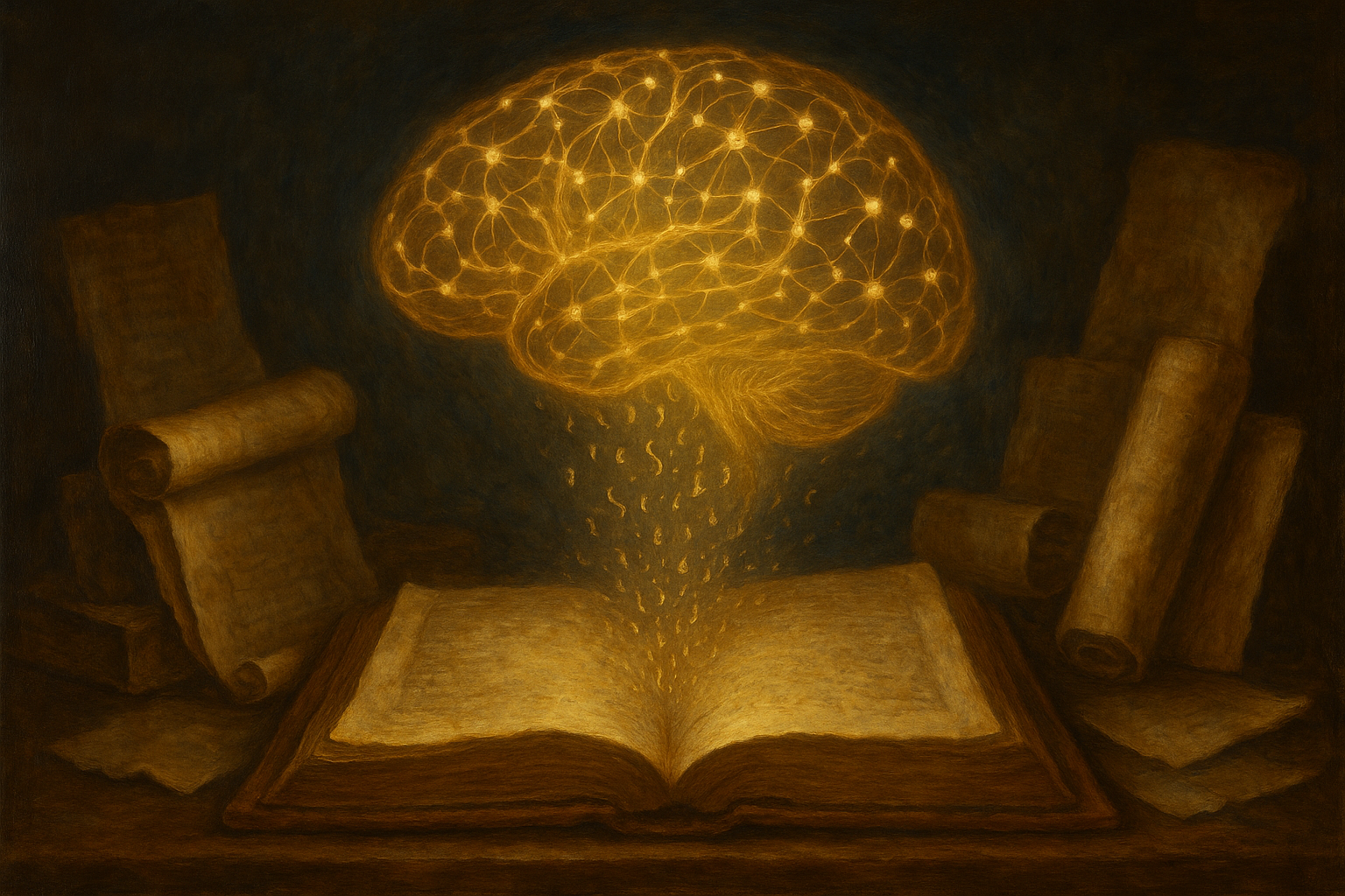 YC CEO Garry Tan 開源 AI 記憶系統 GBrain：讓 AI 助理每次對話都變得更聪明