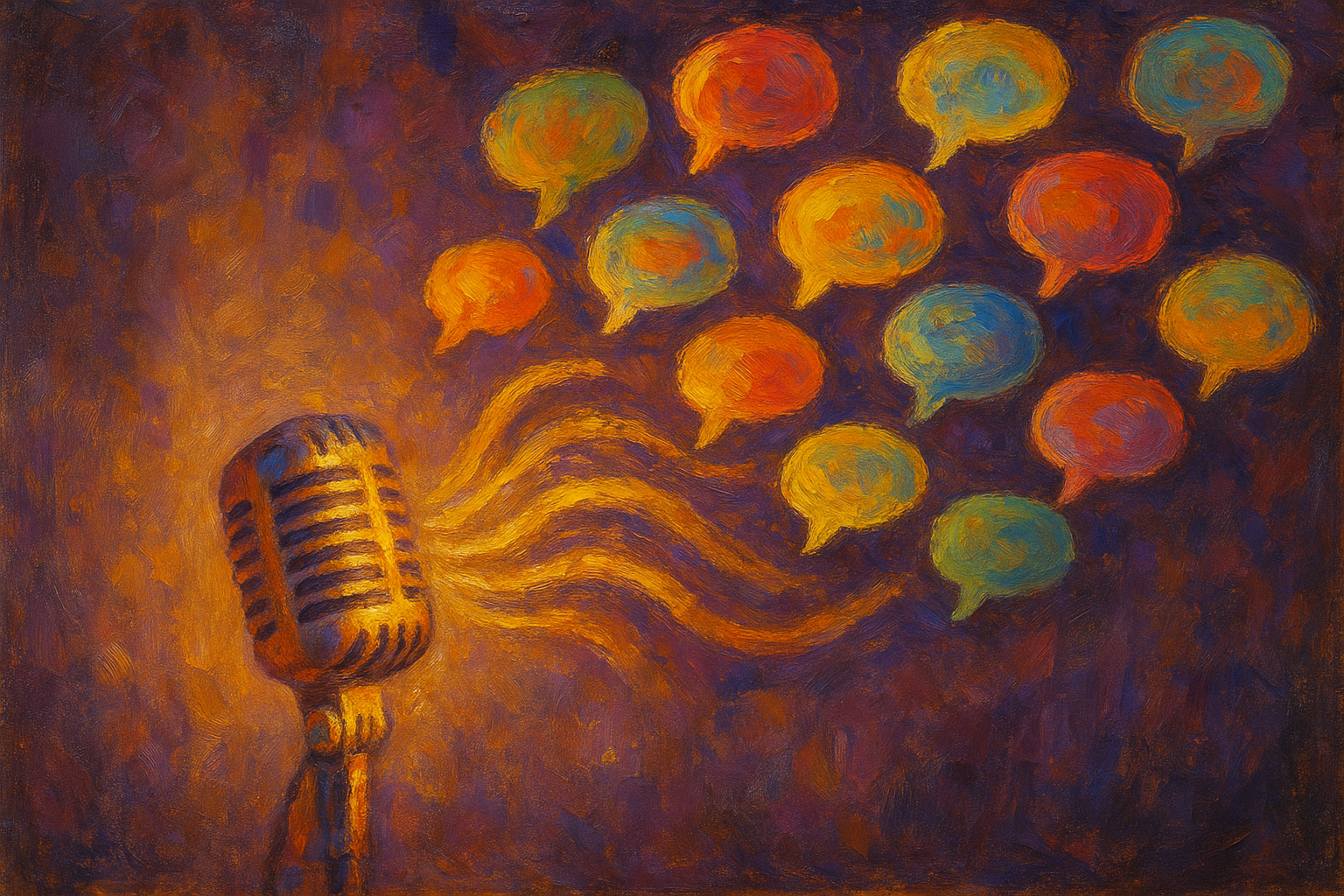 Google 推出 Gemini 3.1 Flash TTS：支援 70 種語言與場景導演，AI 語音更自然