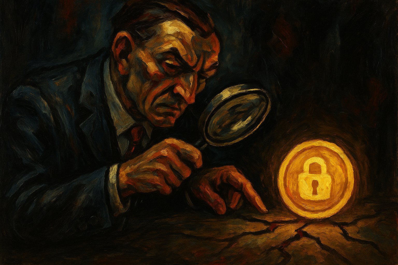 摩根大通 CFO 警告：穩定幣恐成「監管套利」工具，平行銀行體系正在成形