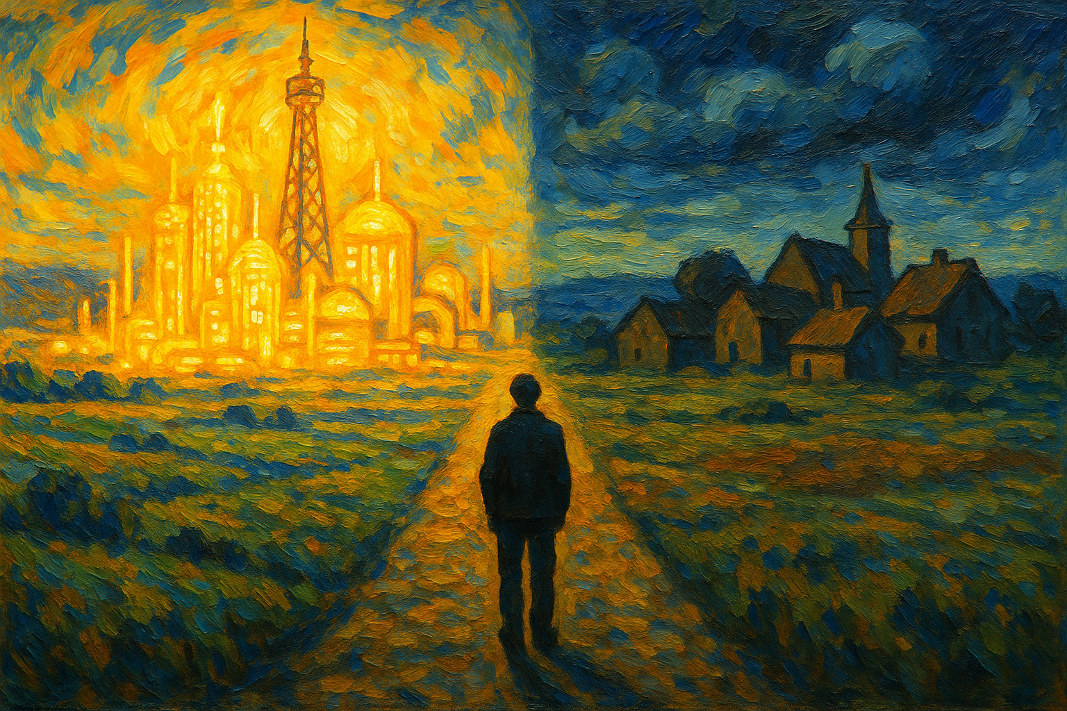 Karpathy：AI 能力認知出現嚴重斷層，免費版與前沿 Agent 是「完全不同的產品」