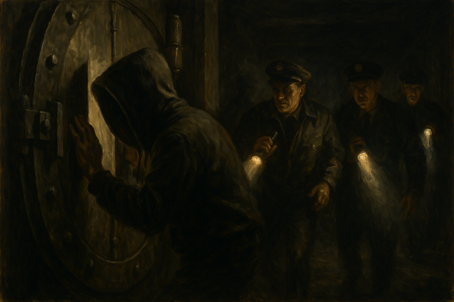 Kraken 遭犯罪集團勒索：內部員工違規存取 2,000 帳戶，交易所拒付贖金配合執法追緝