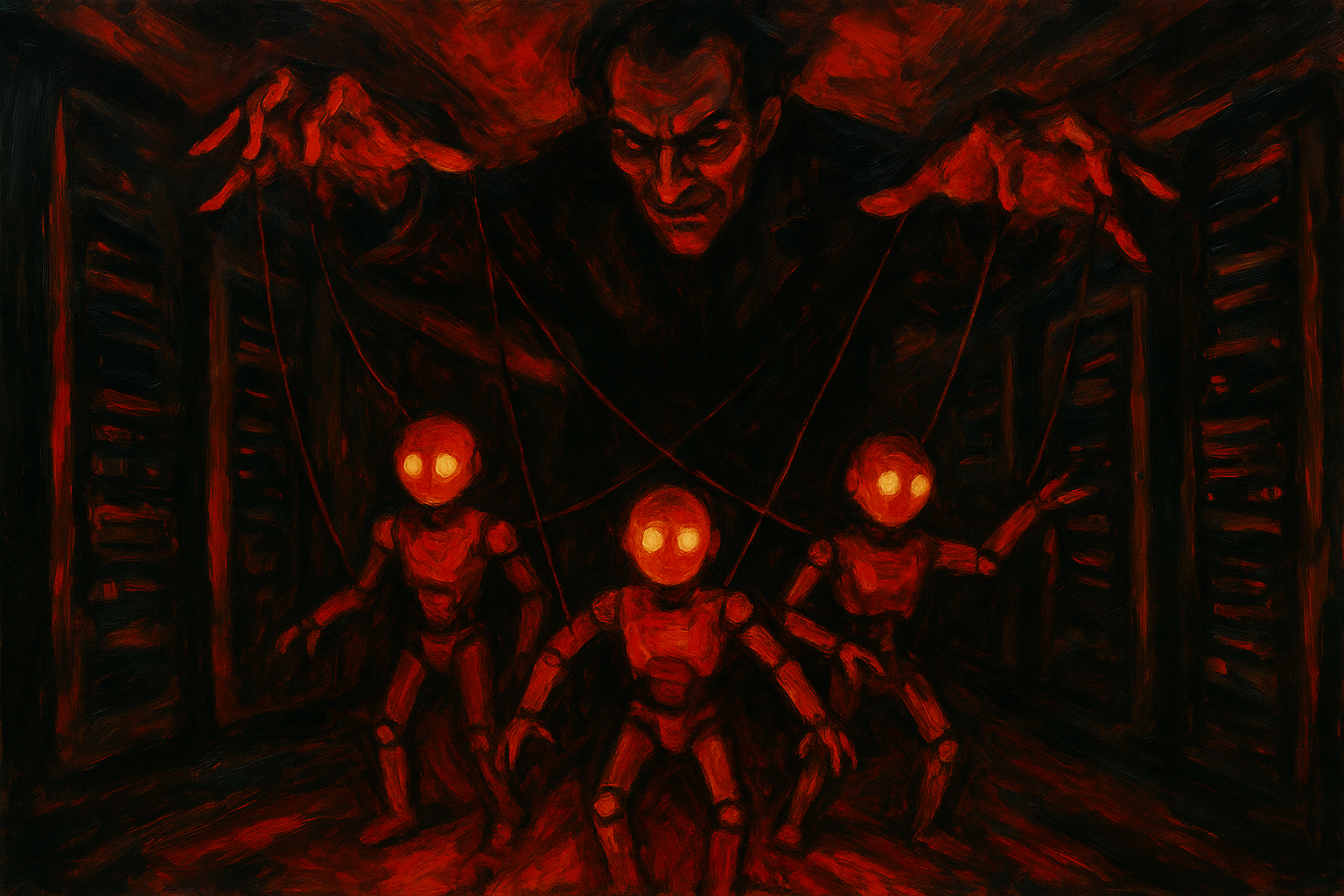 26 個 LLM Router 被揭秘密注入惡意指令，安全研究員揭 50 萬美元錢包被掉空內幕