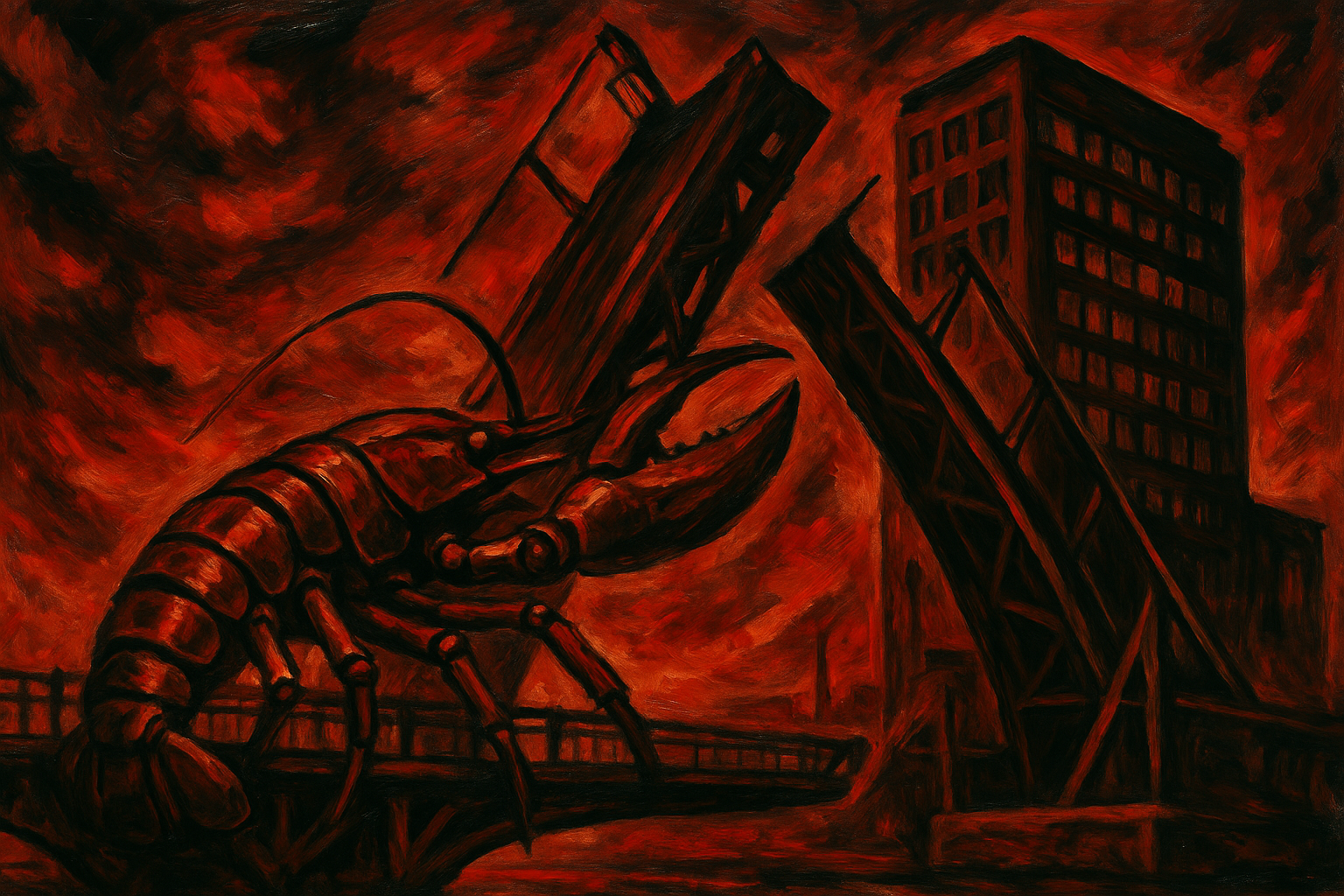 Anthropic 封鎖 OpenClaw 開發者帳號，steipete：未來要支援 Anthropic 模型會更困難