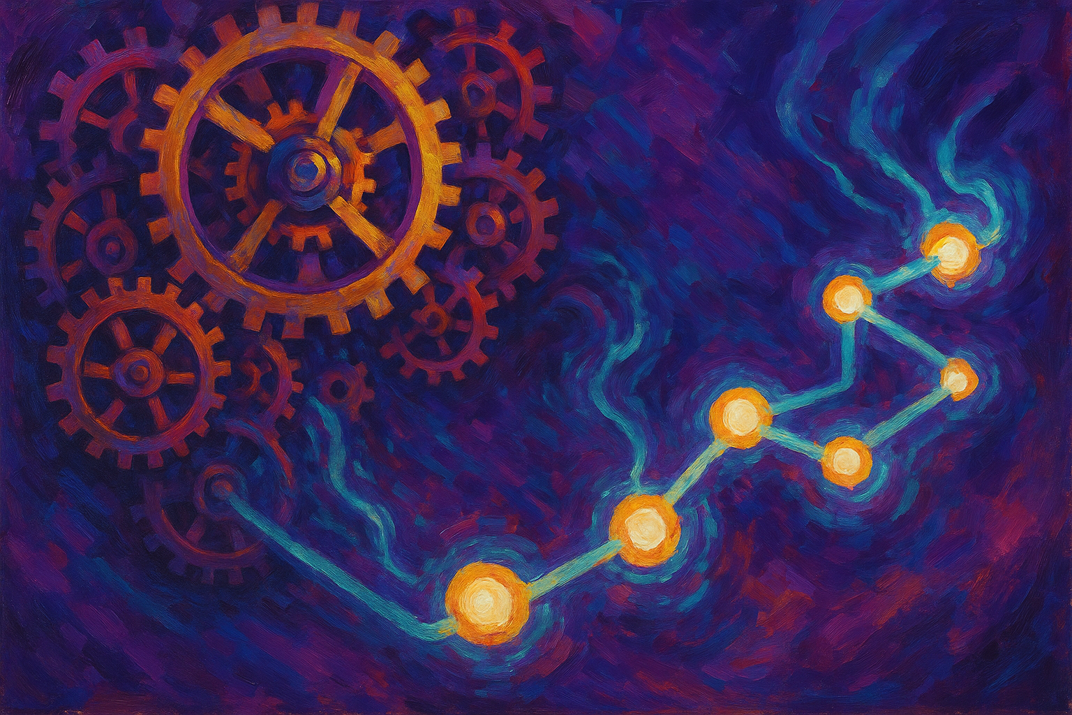 Claude Code 推出 Routines：排程、API 觸發、事件驅動，AI 自動化不再需要開著電腦