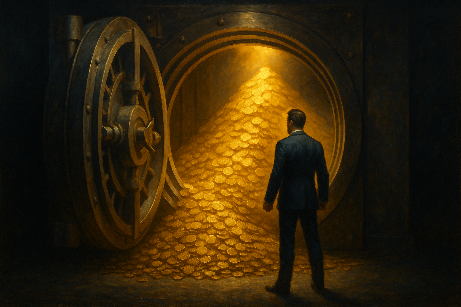 Strategy 再砸 10 億美元買入近 1.4 萬枚比特幣，總持倉逼近 78 萬枚