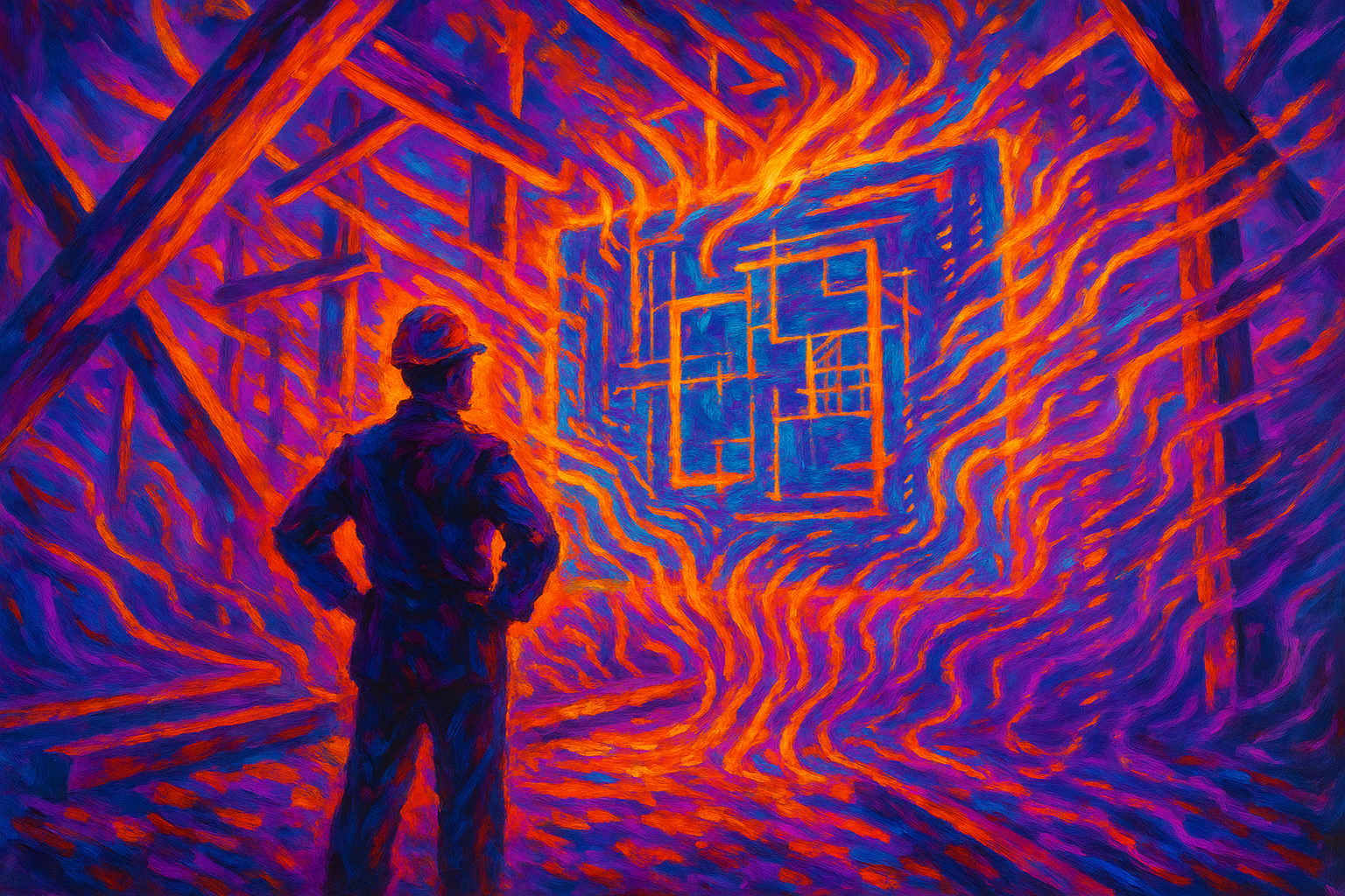 Claude Code 新功能 /ultraplan：在網頁上建立實作計畫，編輯後一鍵執行