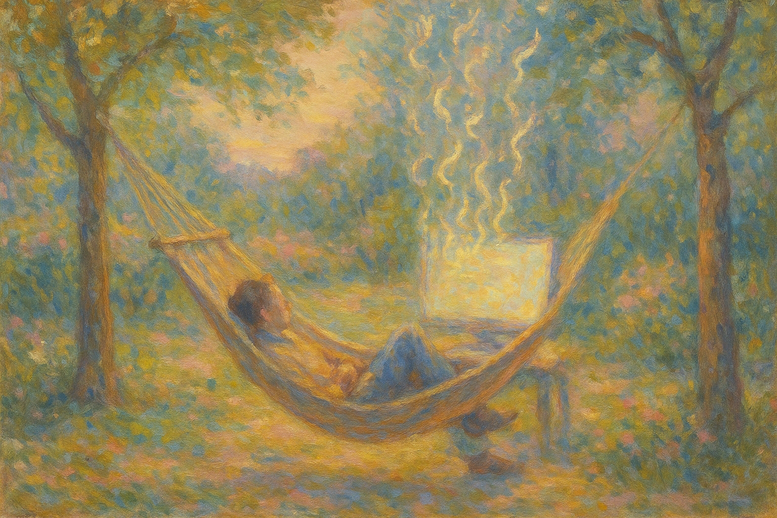 Vibe Coding 是什麼？2026 完整指南：用自然語言寫程式的 AI 開發新浪潮