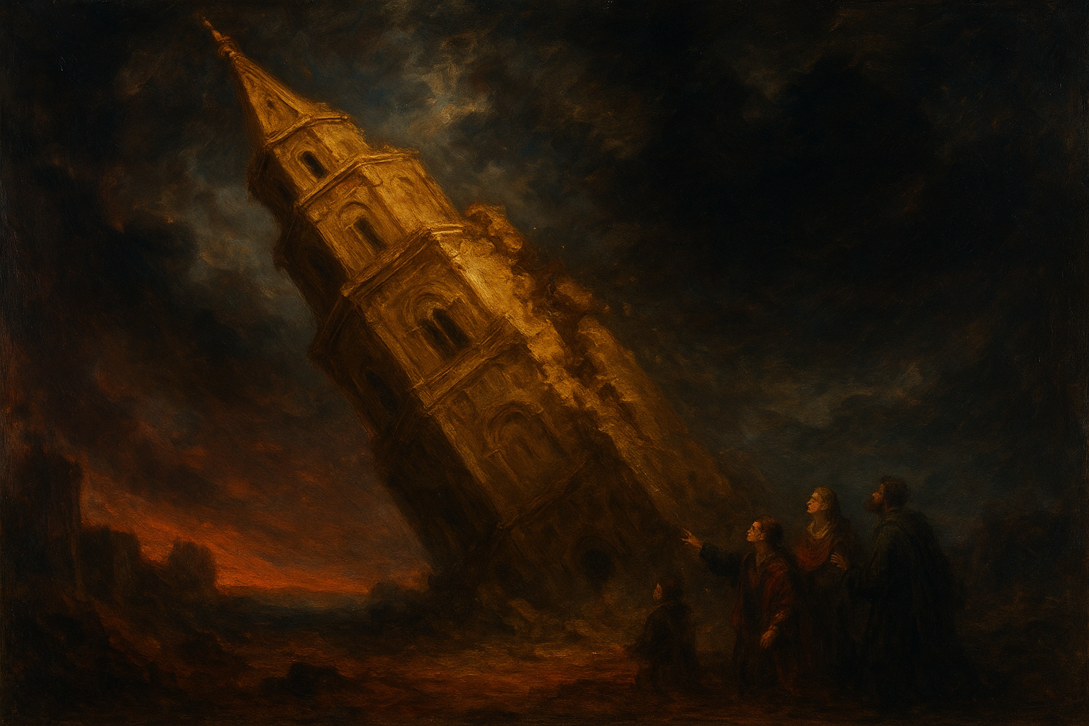 川普支持的 WLFI 代幣暴跌 12% 至歷史新低，用自家代幣借 7,500 萬美元引發循環風險疑慮