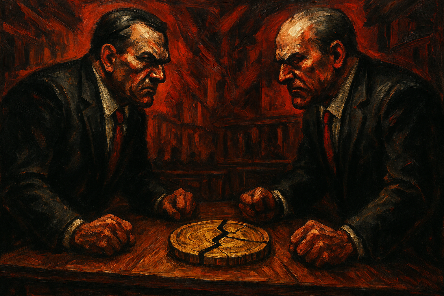 WLFI 威脅起訴孫宇晨：「法庭見」，代幣合約隱藏黑名單後門爭議升級