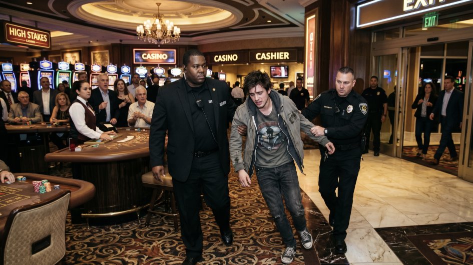 矽光子概念股聯亞（3081）爆七千萬元違約交割，當沖交易條件和風險是什麼？