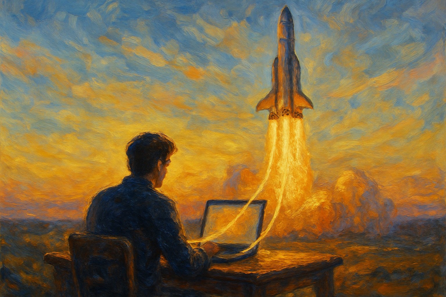 Cursor 揭選 xAI 訓練原因：算力被卡住，SpaceX 另握 600 億美元收購選擇權