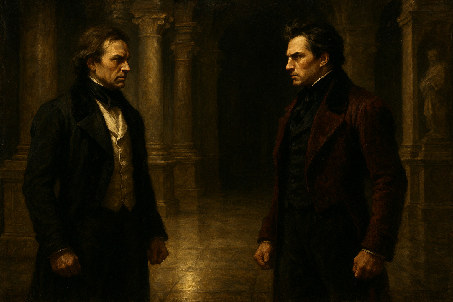 CZ 開出 10 億美元對賭證明已離婚，OKX 徐明星反質疑 Binance 股權分割