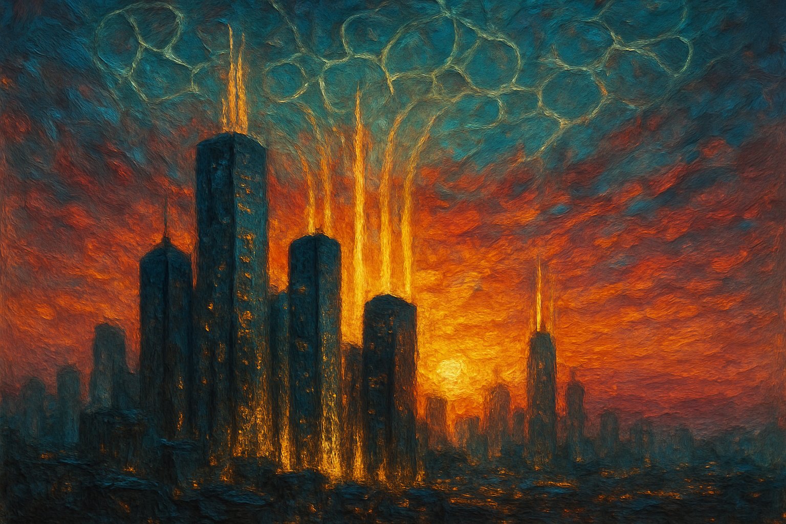 DeepSeek 洽談首輪外部融資、估值 200 億美元：中國 AI 估值新高