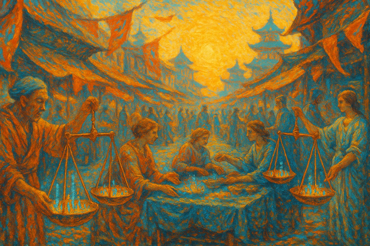 DeepSeek API 砍價：Cache 命中價降至 1/10、V4 Pro 75% OFF 至 5/5