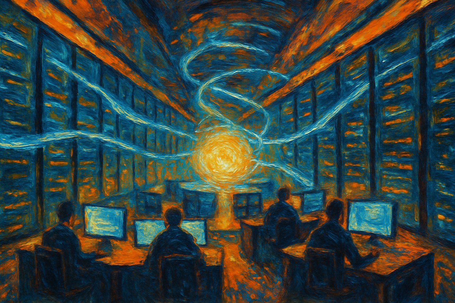 DeepSeek V4-Flash 登上 Ollama Cloud、美國主機：Claude Code、OpenClaw 一鍵串接