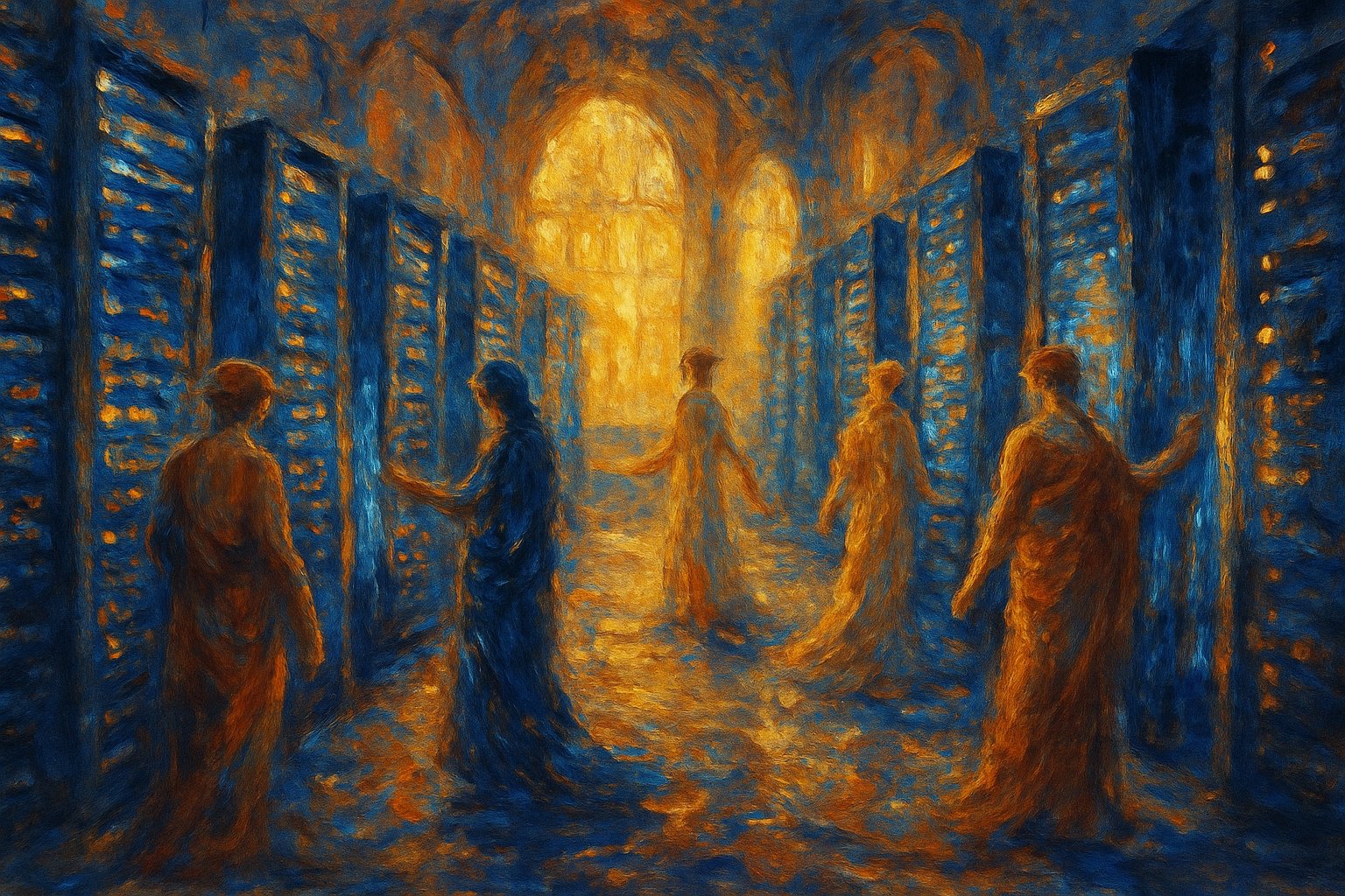 DeepSeek V4 Pro 上 Ollama Cloud：Claude Code 一鍵串接